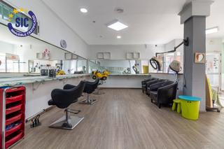 Local Comercial en Puerto de Sagunto - CL SAN JOSE 2