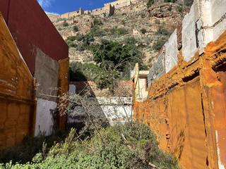 Terrain résidentiel  Sagunto-sagunt - cl liria. Terreno residencial en sagunto