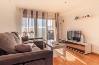 Pis  Puerto de sagunto - cl paz. Vivienda en primera línea del paseo marítimo de puerto de sagunt