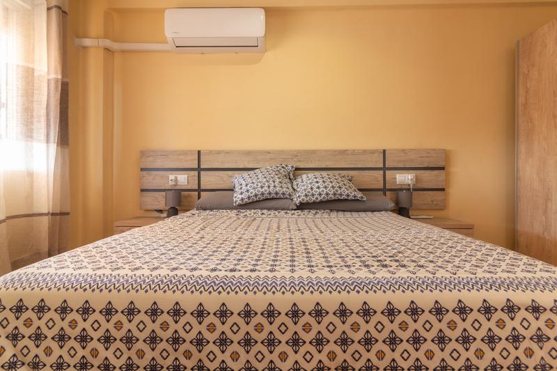 Foto 02f7780f-c541-490b-a50b-2c053dde81d5. Appartamento in playa puerto de Sagunto Sagunt