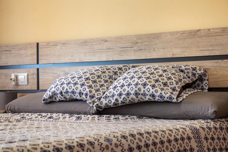 Foto 0cf043e0-77e6-41f8-902a-7218bd63e3dc. Appartamento in playa puerto de Sagunto Sagunt