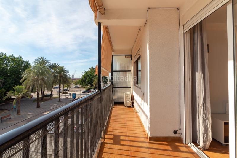 Foto 2114e2c8-8c94-4803-9076-36ecd31ad203. Appartamento in playa puerto de Sagunto Sagunt