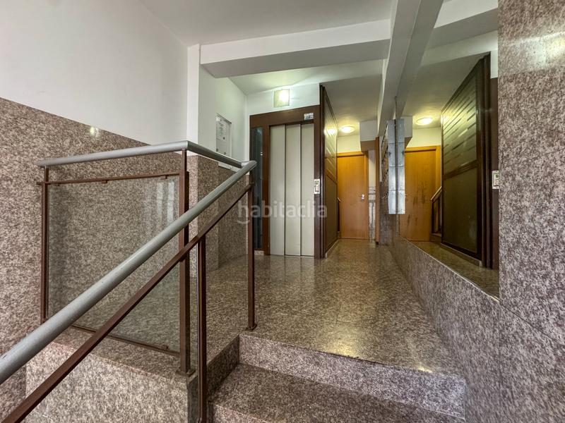 Foto 224afff7-231c-45d3-b548-982261725ca9. Appartamento in playa puerto de Sagunto Sagunt