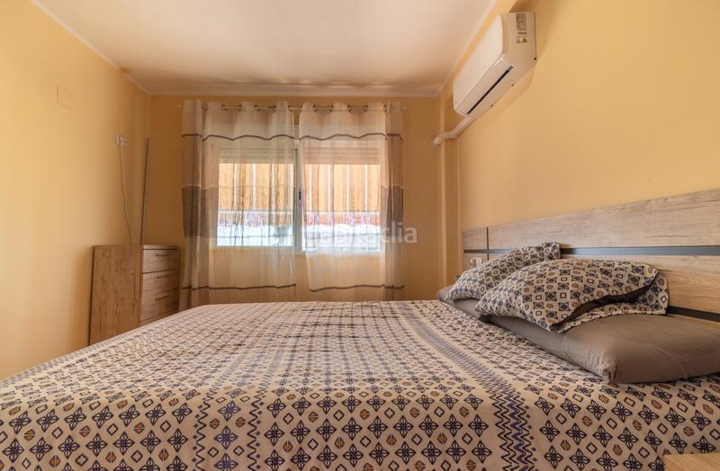 Foto 419e5611-7125-47d2-bd64-1f608ebb62ca. Appartamento in playa puerto de Sagunto Sagunt