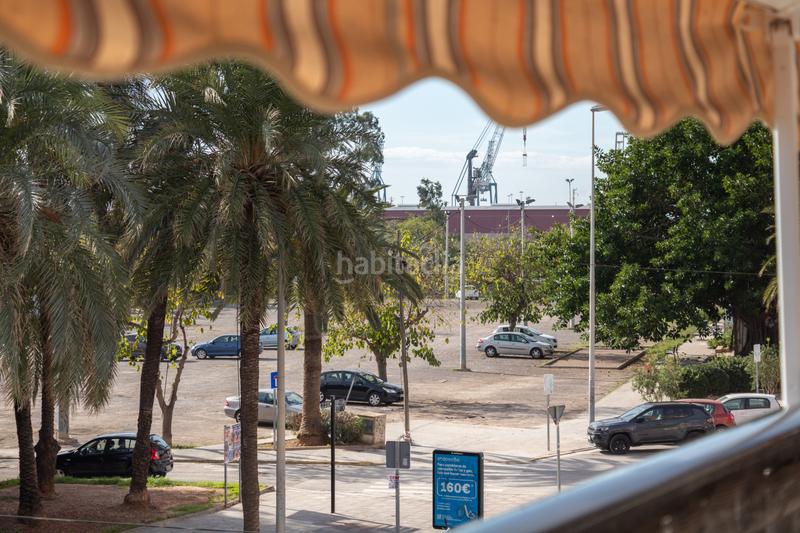 Foto 464f564f-e8df-4e64-9c45-eb13ff00e40a. Appartamento in playa puerto de Sagunto Sagunt