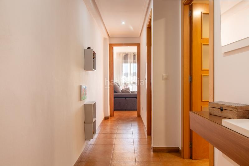 Foto 529ea5a2-095f-48c6-881e-3cb7bc87e624. Appartamento in playa puerto de Sagunto Sagunt