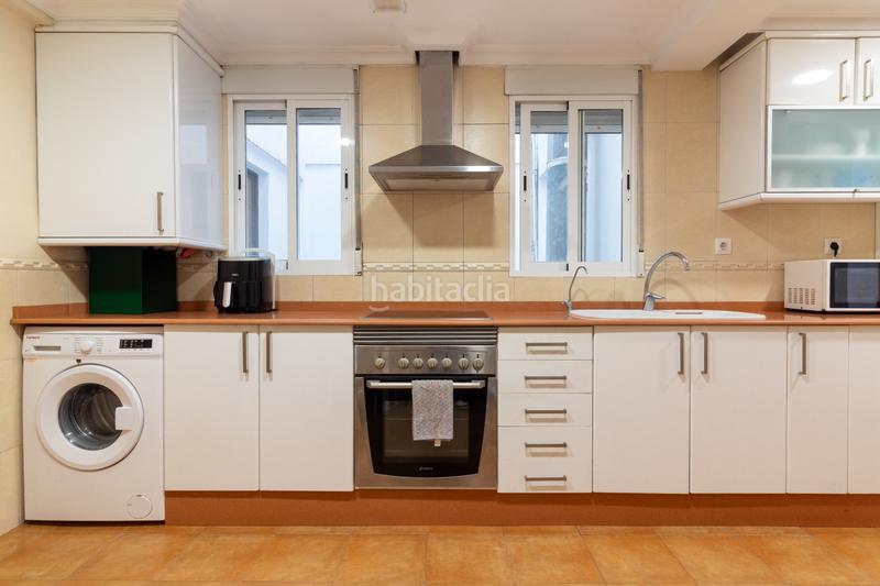 Foto 60966424-8cf2-4d68-98f7-d300a4c1f984. Appartamento in playa puerto de Sagunto Sagunt