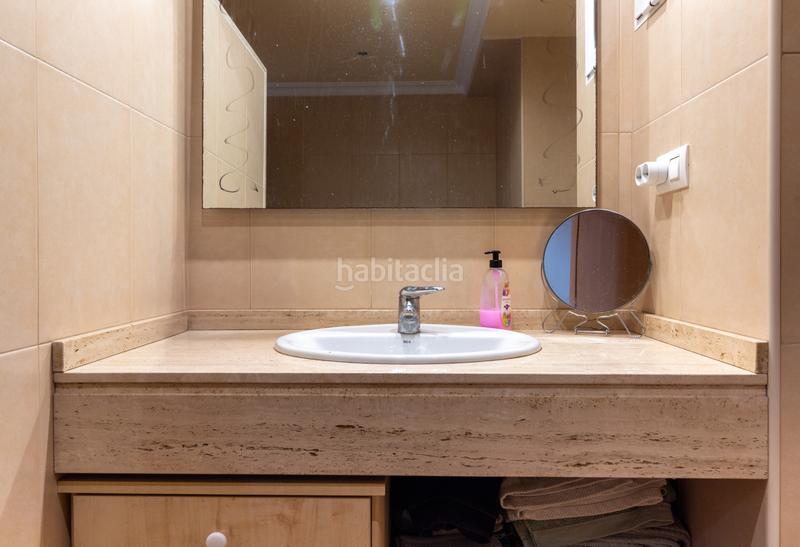 Foto 6f20b1a0-60a3-4bd8-ab79-8501c62c2b04. Appartamento in playa puerto de Sagunto Sagunt