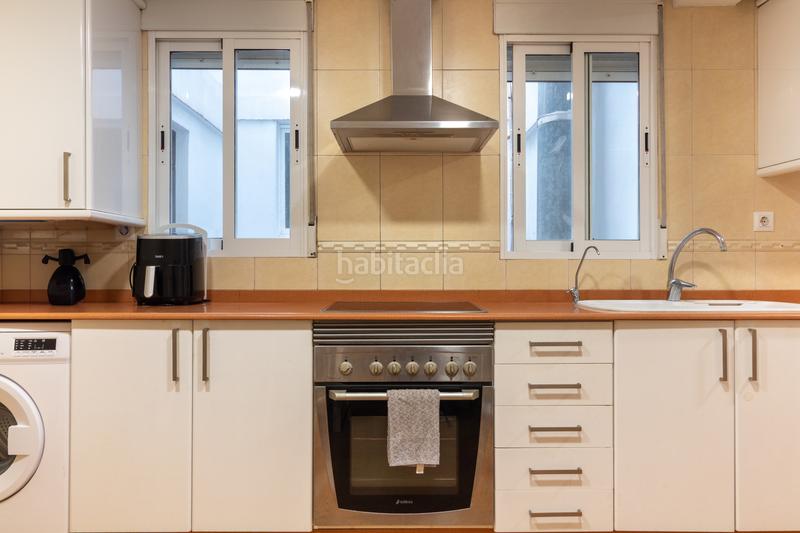 Foto 71bac8e5-e2f1-4235-843d-3ba293177fdd. Appartamento in playa puerto de Sagunto Sagunt