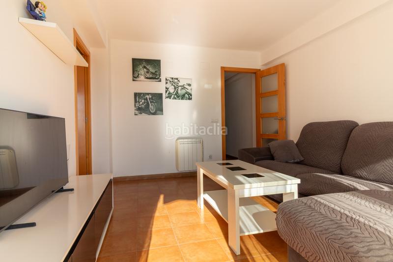 Foto 7bbd4b4d-3c47-4b55-bb0e-d8b8c2adb57f. Appartamento in playa puerto de Sagunto Sagunt