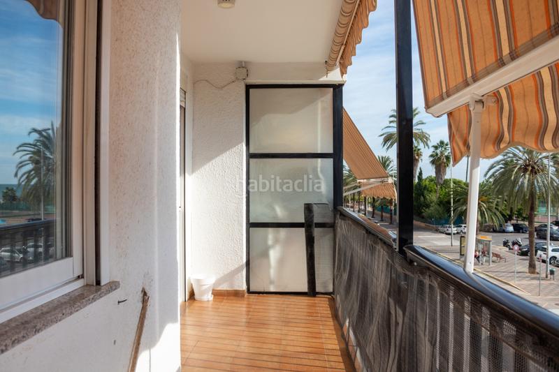 Foto 7d9b0229-661b-48b4-a0bf-f5cb56c15be8. Appartamento in playa puerto de Sagunto Sagunt