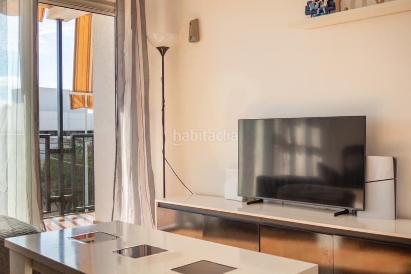 Foto 7f2ba3ac-84da-403f-a9ab-a4f21ee9c4f5. Appartamento in playa puerto de Sagunto Sagunt