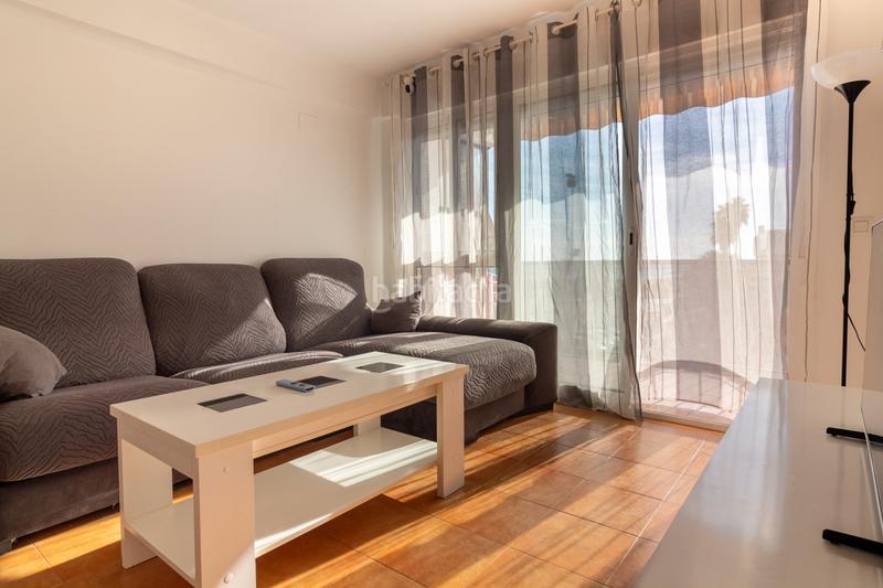 Foto acfc3a72-3f77-42bf-8176-115c3afc0233. Appartamento in playa puerto de Sagunto Sagunt