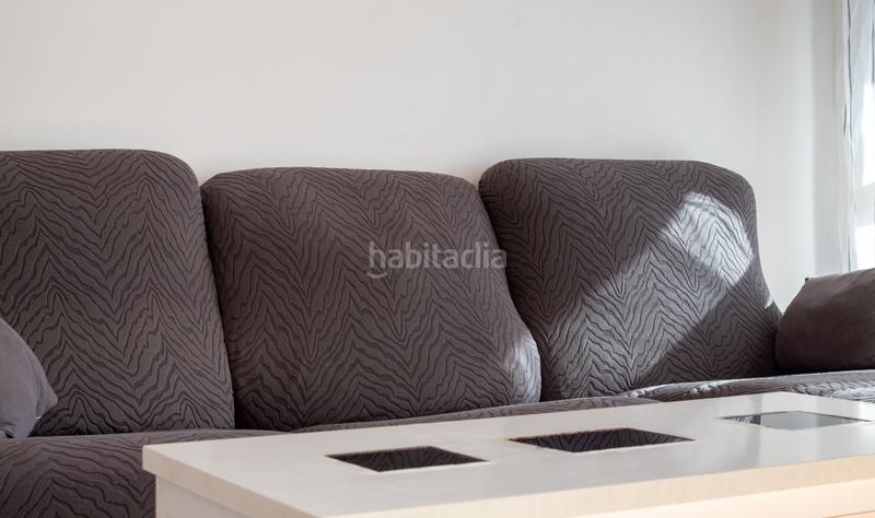 Foto af94d1f6-1bb3-41af-9d00-2d794c951229. Appartamento in playa puerto de Sagunto Sagunt