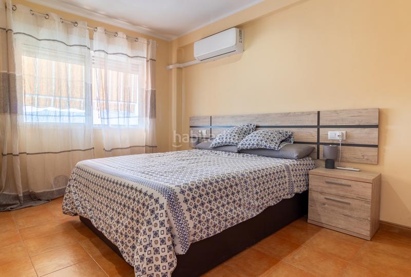 Foto baba780a-48ad-4946-bcc3-1d4606f855ea. Appartamento in playa puerto de Sagunto Sagunt