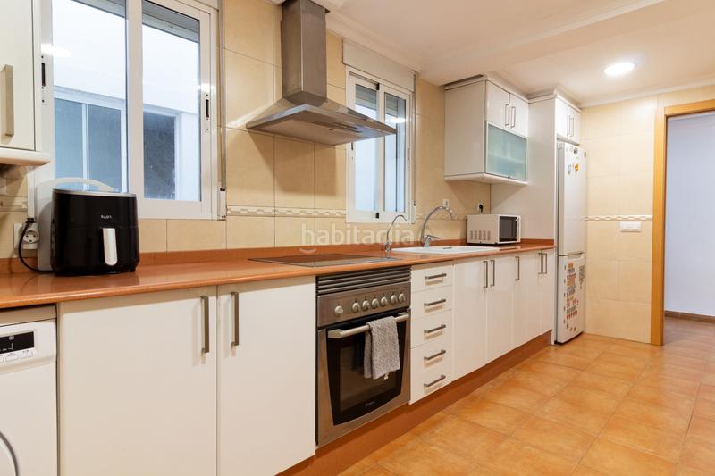 Foto cc900ac7-7204-4759-8400-ff73a6e5d122. Appartamento in playa puerto de Sagunto Sagunt