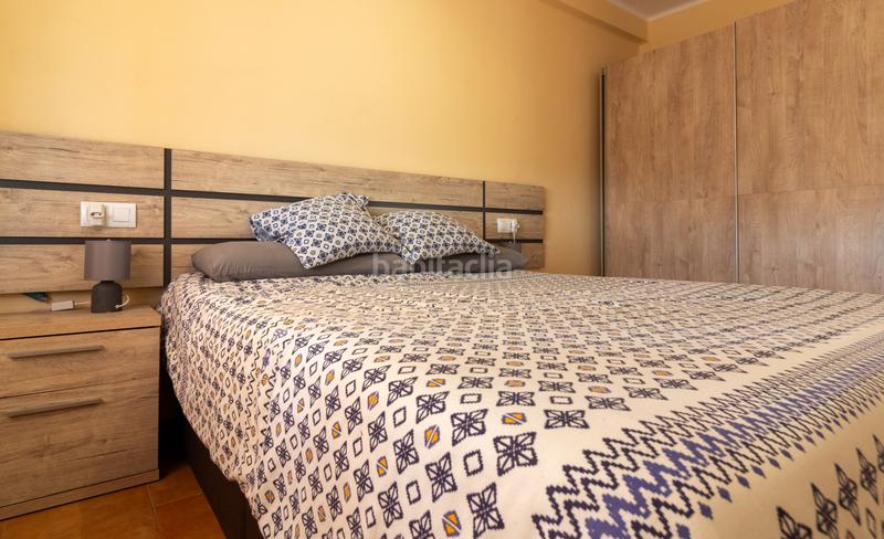 Foto ccde1401-ed21-4245-90d9-d9e7ea9f8901. Appartamento in playa puerto de Sagunto Sagunt