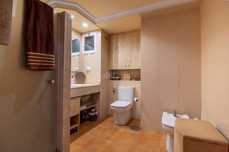 Foto d6954655-bafb-4cc1-9ac9-c892d226305f. Appartamento in playa puerto de Sagunto Sagunt