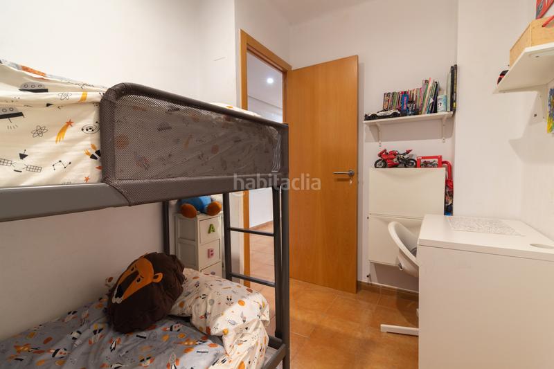 Foto edcf80bf-ffa8-45cd-9986-c067e006b6c7. Appartamento in playa puerto de Sagunto Sagunt