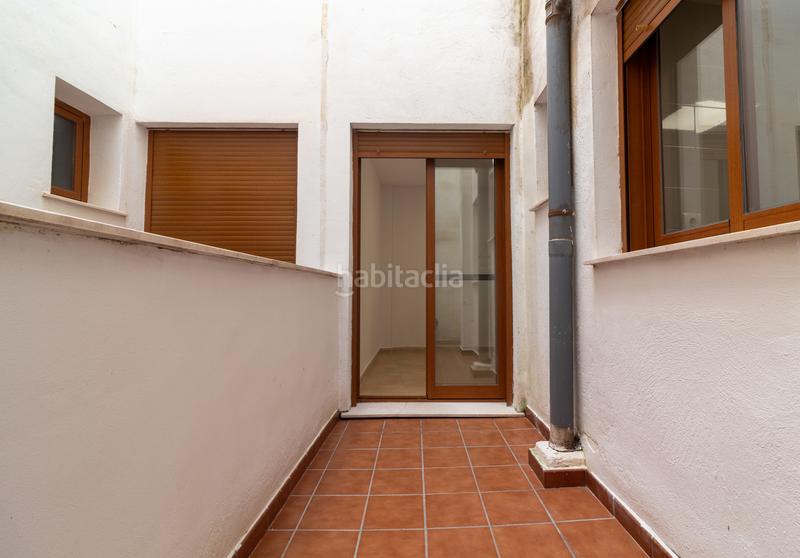 Foto 023668e1-d224-4e0a-ab31-f134fcc2eb32. Affitto appartamento con riscaldamento parcheggio in Canet d´en Berenguer