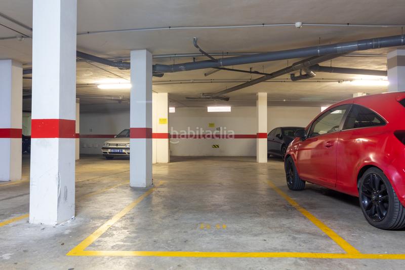 Foto 074d4b14-1024-499b-8ffa-f42c0d86cdd9. Affitto appartamento con riscaldamento parcheggio in Canet d´en Berenguer