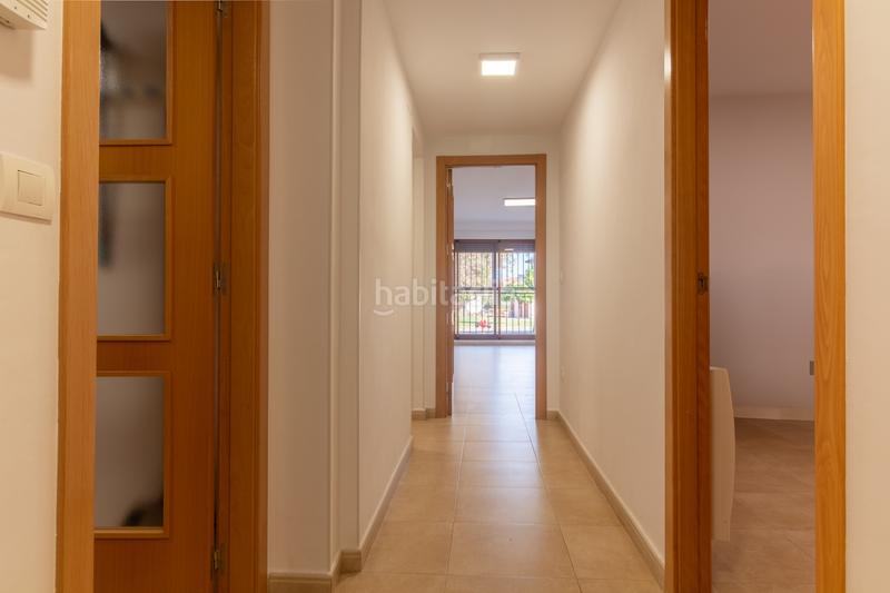 Foto 1bb8049b-76db-441a-af74-f85daef66a9b. Affitto appartamento con riscaldamento parcheggio in Canet d´en Berenguer