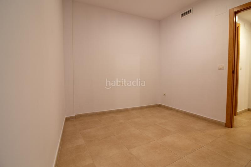 Foto 3118aca3-3873-4da3-83e9-fa011ca5f123. Affitto appartamento con riscaldamento parcheggio in Canet d´en Berenguer