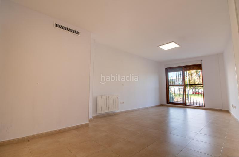 Foto 366e7add-bc6b-4fff-9fa0-d875bb82f01c. Affitto appartamento con riscaldamento parcheggio in Canet d´en Berenguer