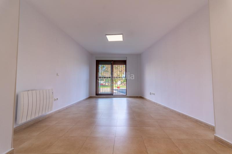Foto 4c534bae-2d24-4192-9b49-7db99316194e. Affitto appartamento con riscaldamento parcheggio in Canet d´en Berenguer