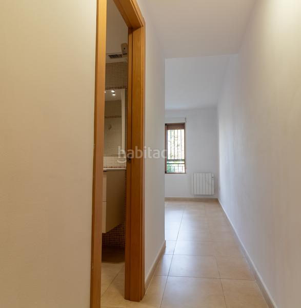 Foto 6b36f13b-4b2c-402f-bd00-9349990efe15. Affitto appartamento con riscaldamento parcheggio in Canet d´en Berenguer