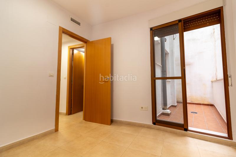 Foto 755eb1cd-a2df-45df-981e-218dfdc23fde. Affitto appartamento con riscaldamento parcheggio in Canet d´en Berenguer