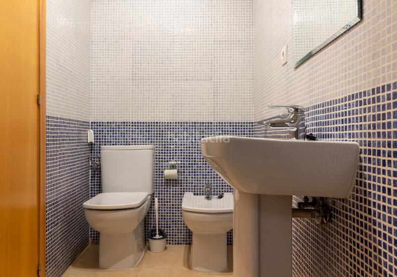 Foto a57cc46a-de2f-4f84-b105-37738c04b4ab. Affitto appartamento con riscaldamento parcheggio in Canet d´en Berenguer