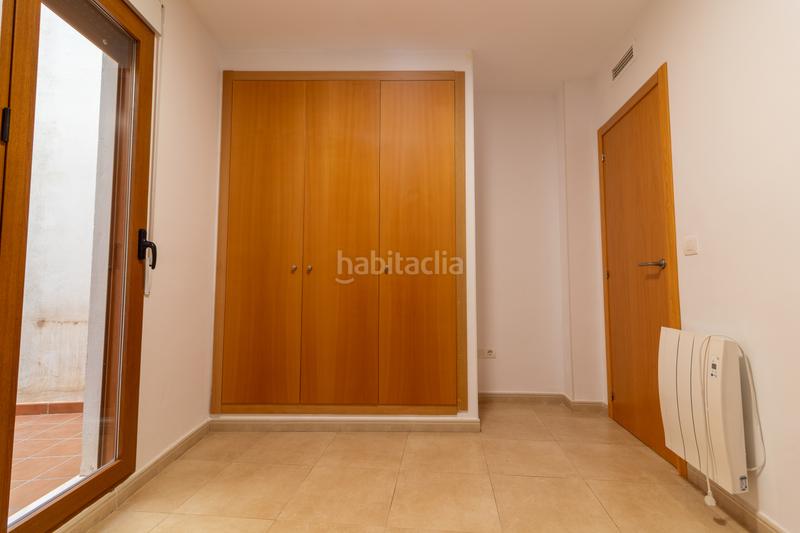 Foto a8c61019-3703-4e57-a9b4-8719573fa843. Affitto appartamento con riscaldamento parcheggio in Canet d´en Berenguer