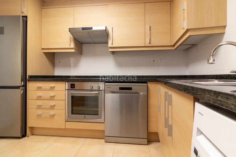 Foto b79b8e04-f607-4177-ac6e-712fc368b8cb. Affitto appartamento con riscaldamento parcheggio in Canet d´en Berenguer