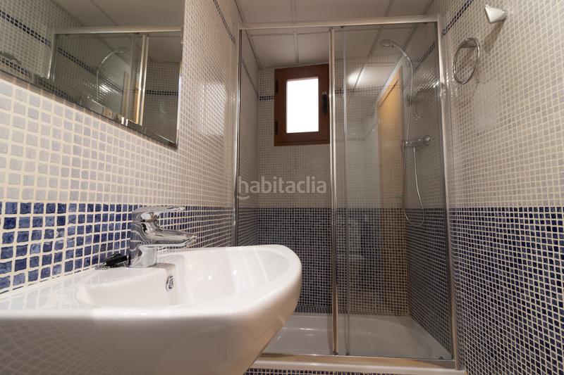 Foto c9ba9703-b28c-4b64-b010-859984441ce7. Affitto appartamento con riscaldamento parcheggio in Canet d´en Berenguer
