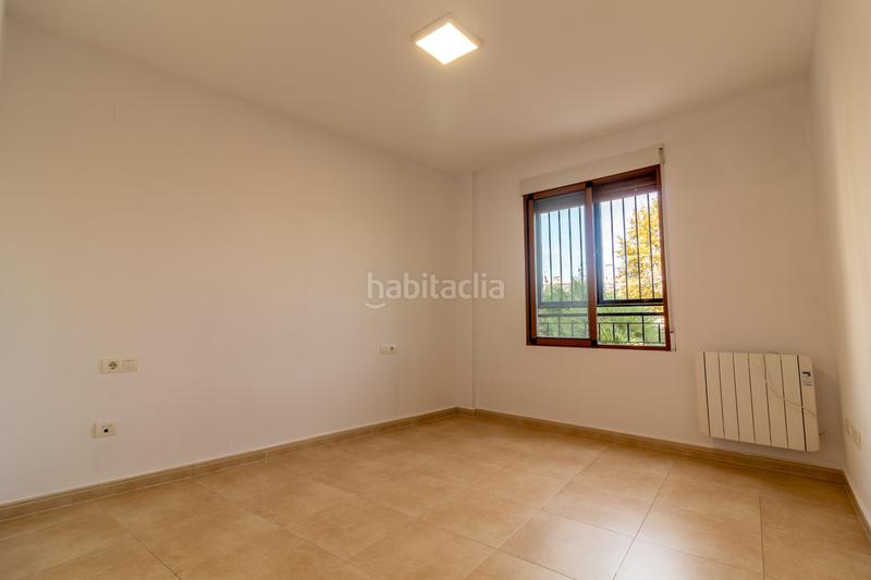 Foto ce66fed5-e71d-4199-aef8-9111302cf94b. Affitto appartamento con riscaldamento parcheggio in Canet d´en Berenguer