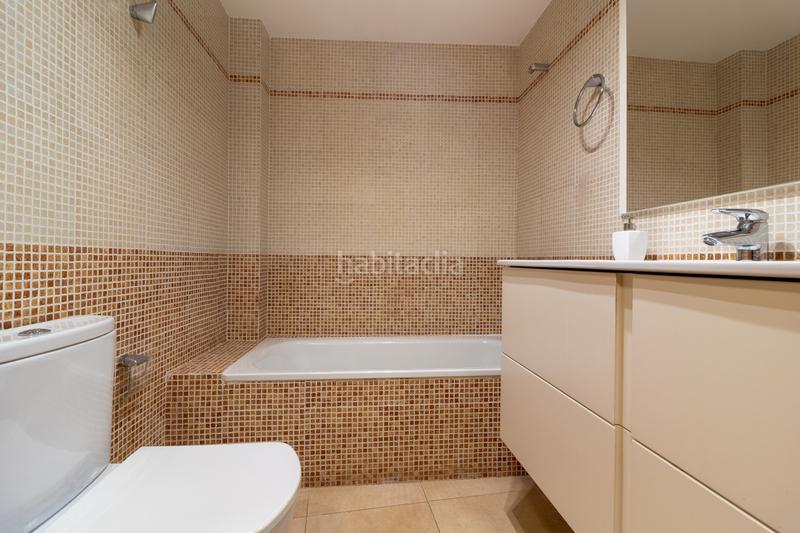 Foto d82e8b1b-2e41-40d5-8b30-baf9e3894568. Affitto appartamento con riscaldamento parcheggio in Canet d´en Berenguer