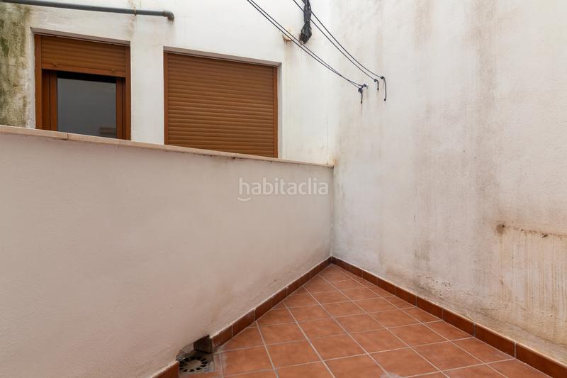 Foto dc862556-6e79-4352-9a13-242c118f3874. Affitto appartamento con riscaldamento parcheggio in Canet d´en Berenguer
