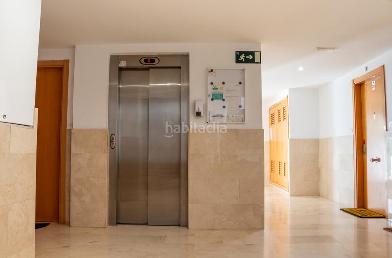 Foto ef860a32-724c-4d17-add6-bdefdff12562. Affitto appartamento con riscaldamento parcheggio in Canet d´en Berenguer