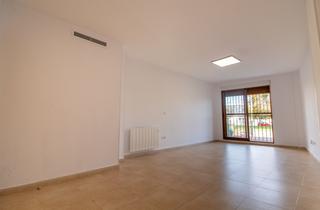 Etagenwohnung in PS MONTCABRER