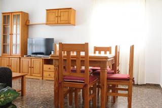 Location Appartement  Puerto de sagunto - calle reina maria cristina. Alquiler de piso en puerto de sagunto