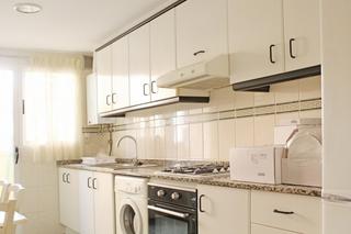 Miete Etagenwohnung  Puerto de sagunto - calle reina maria cristina. Alquiler de piso en puerto de sagunto