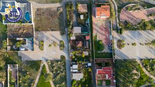 Terreno residencial en Almenara - pl playa sapu-p 179. Parcela en primera línea de playa para implantación de negocio d