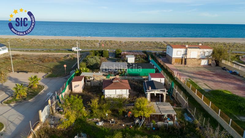 Foto 0e330d67-c7d6-4fe2-86ad-2c7167c1e7a6. Wohngrundstück in Almenara - pl playa sapu-p 179 in Almenara