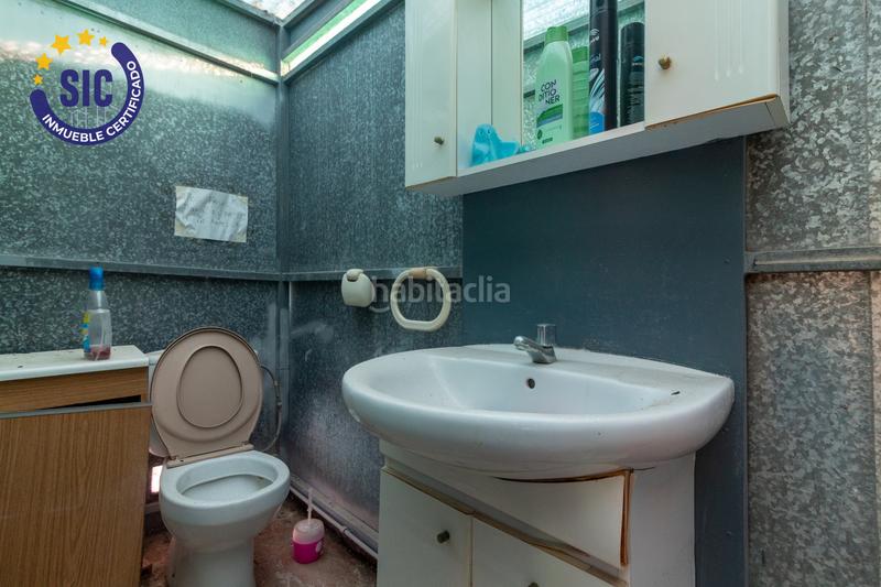 Foto 23884a15-b1dd-4b50-ae44-51f752307575. Wohngrundstück in Almenara - pl playa sapu-p 179 in Almenara