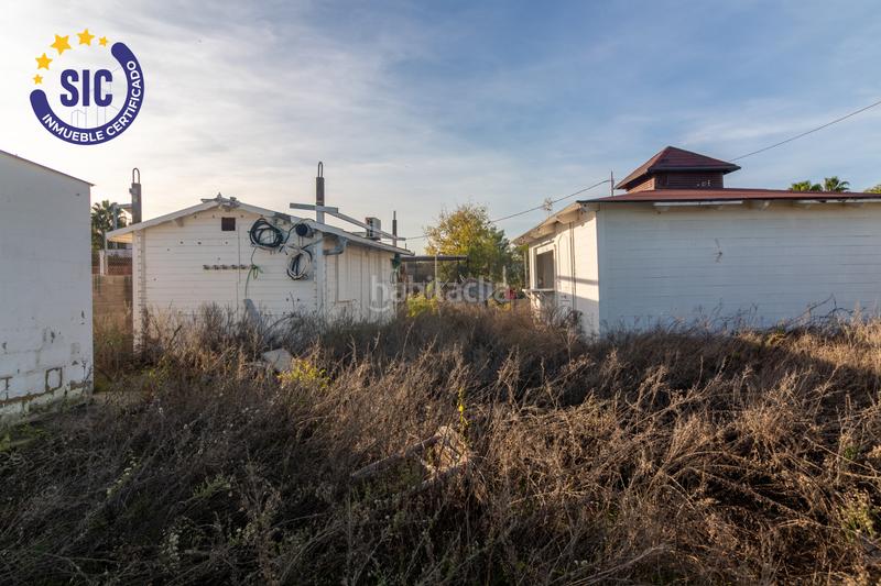 Foto 2885f6a8-a962-42a2-8c21-61e390df429d. Wohngrundstück in Almenara - pl playa sapu-p 179 in Almenara