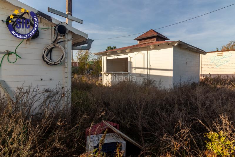 Foto 4dbc0aad-72d4-43fc-a17f-b254b6590dc7. Wohngrundstück in Almenara - pl playa sapu-p 179 in Almenara