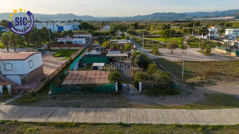 Foto 6d3bf180-ac35-42e9-b718-50bb781b5d36. Wohngrundstück in Almenara - pl playa sapu-p 179 in Almenara