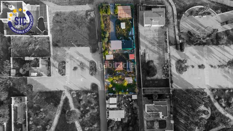 Foto ca32c1a5-5099-4c01-a8c0-c0847b7f75ec. Wohngrundstück in Almenara - pl playa sapu-p 179 in Almenara