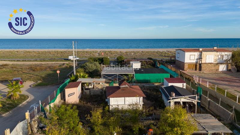 Foto cfb6e795-767e-4cff-8d40-2157ec2fd04d. Wohngrundstück in Almenara - pl playa sapu-p 179 in Almenara